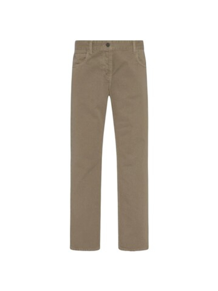 Джинсы The Row