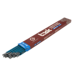 Basic BLUE МР-3С d.3,0 (уп 1,0кг) START
