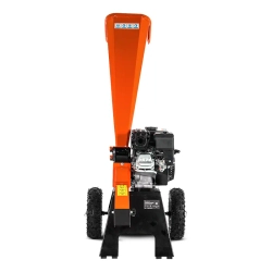 YARD FOX BASIC 60 SP измельчитель бензиновый BASIC 60 SP