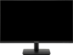 Монитор 27" Viewsonic VA270-H