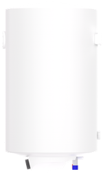Электрический водонагреватель серии ELEGANTE DRY RWH-ED100-RE