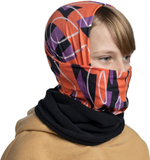 Бандана Buff Polar Mullen Multi (US:one size)