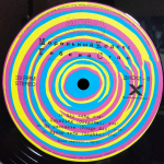 Моральный Кодекс / Гибкий Стан (2LP)