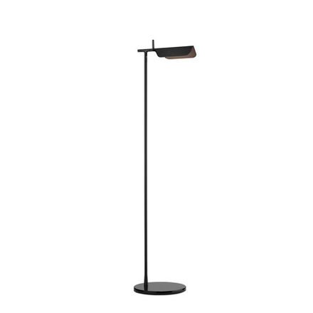 Floor design lamp TAB by Flos