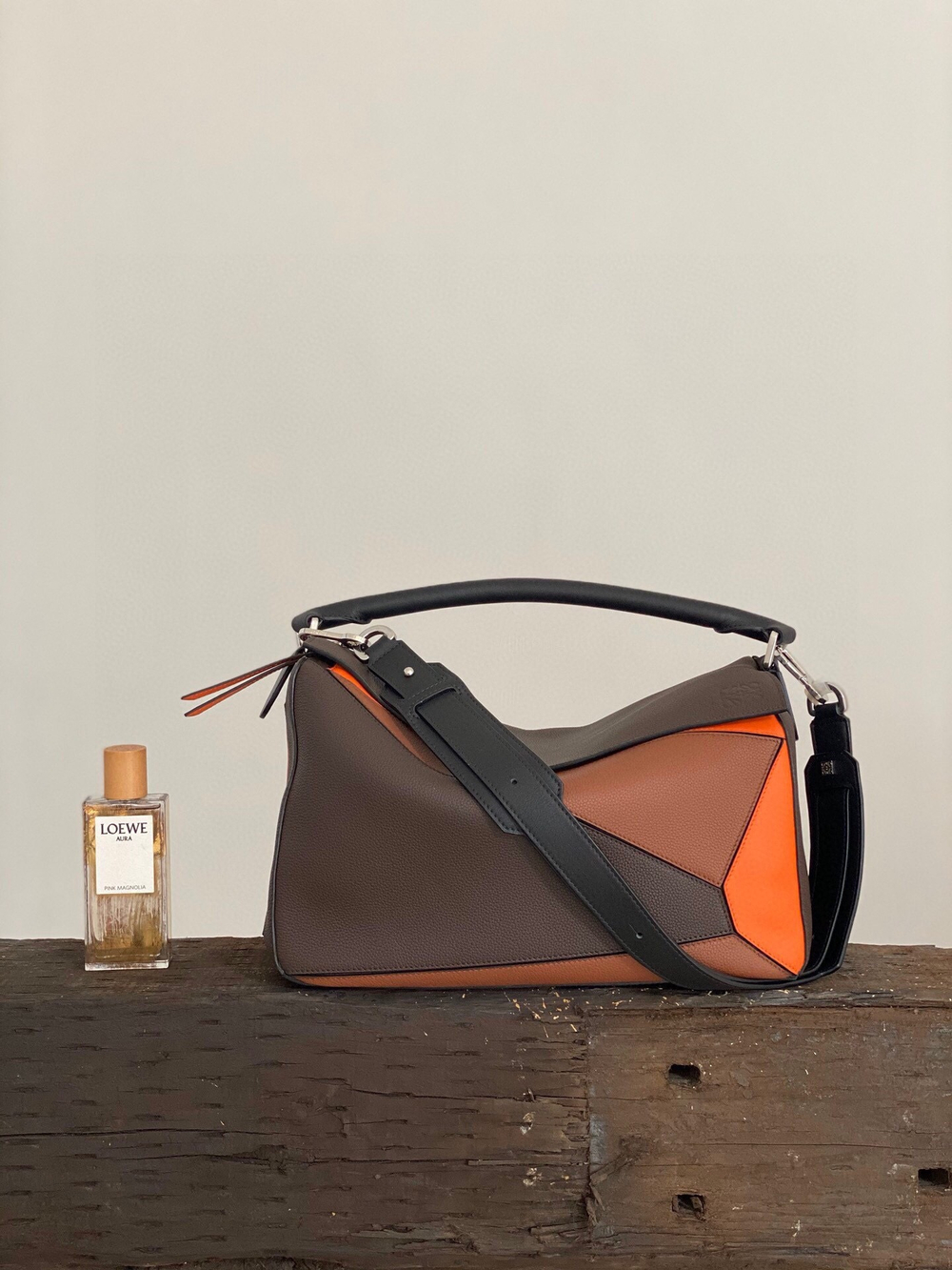 Loewe Puzzle 36 cm
