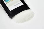 Морская соль с маслом юдзу MiPASSiON 500гр