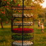 Подвесная сушилка PRODRY MODULABLE 75х6