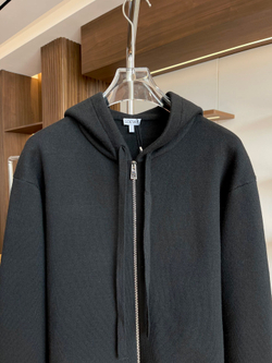 Louis Vuitton Jacket