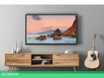 Телевизор HARPER 24R470TS