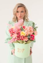 "Персик Мельба"