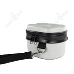 Кейс под наушники для стрельбы, Garry Zonter