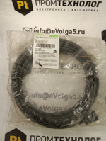 MURR Electronik 7000-80021-6261000 новое