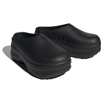 Сандалии и Сланцы Adidas Originals, IE4626