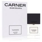 CARNER BARCELONA TARDES EDP 100 ML