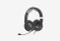 HORI Gaming Headset HG_0126709105906
