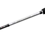 FLAGMAN Удилище спиннинговое Optimum 762ULT 2,29м тест 1-5г