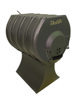Печь Bulik 400 PLUS