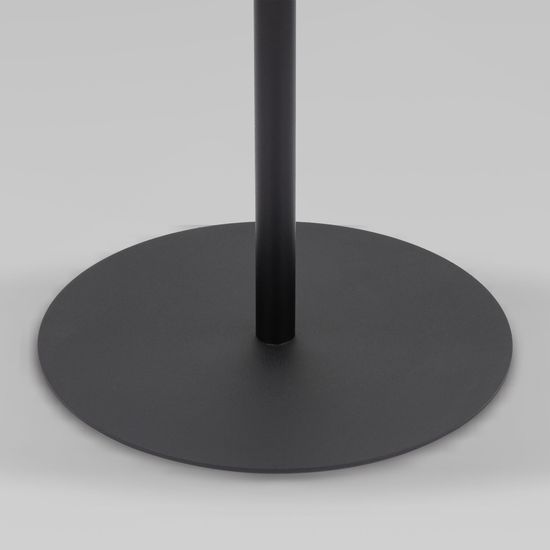 5896 / напольный светильник / Calisto