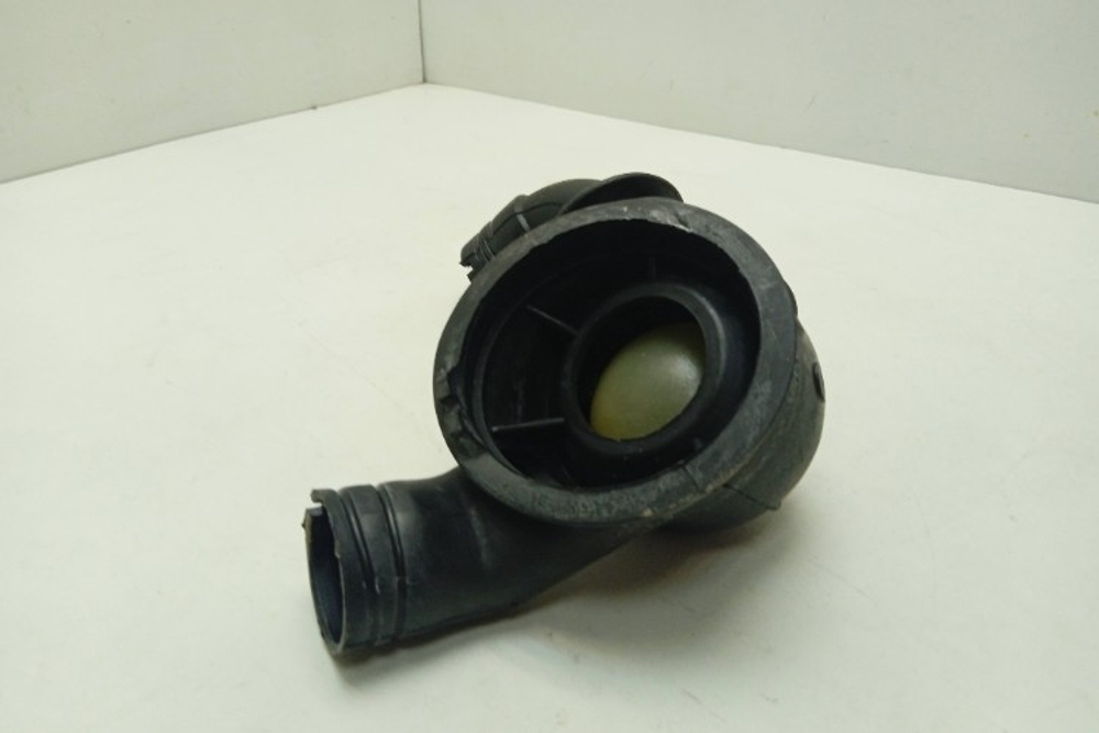 WFL1200 кт155 Сливной патрубок для стиральной машины Bosch WFL1200 б/у