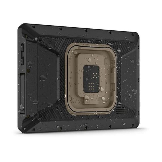 Навигатор Garmin Tread 2 Overland Edition