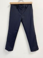 Костюм Dal Lago, 116