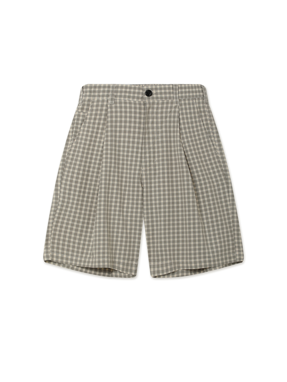 Мужские Шорты Coen Pleated