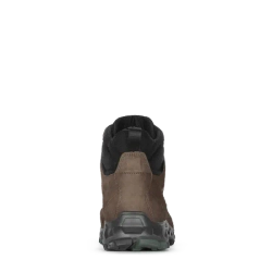 Ботинки AKU Coldai NBK GTX цв. Brown