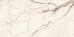 60x120 SilverRoot Слоновая Кость Матовый R10A Ректификат