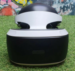 Sony PlayStation VR