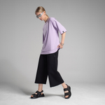 Футболка Sano