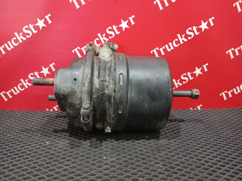 Энергоаккумулятор задний 2017г