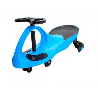 Машинка Family Car