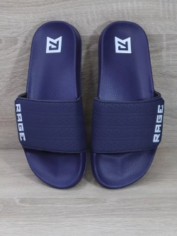 Эргономичные тапочки