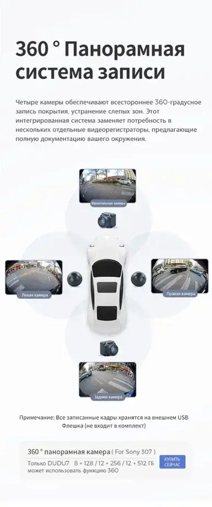 Магнитола для BMW X1 E84 2009-2014 - Kuberg DUDU7 OL-1959 монитор 10" QLed+2K, Android 13, Быстрейшая, UIS7870 (DUDU7), CarPlay, SIM-слот