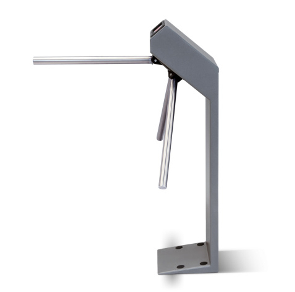 Турникет PERCo TTR-07.1G