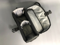 Canon EOS Shoulder Bag