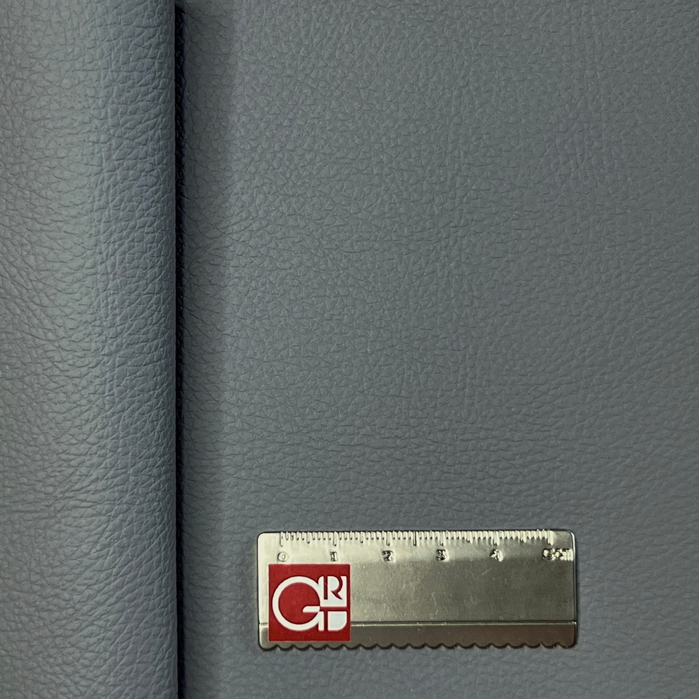 Искусственная кожа Sungari (Сунгари) TT050-05