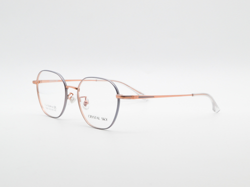 Изг. оправы CRYSTAL SKY T880 C4