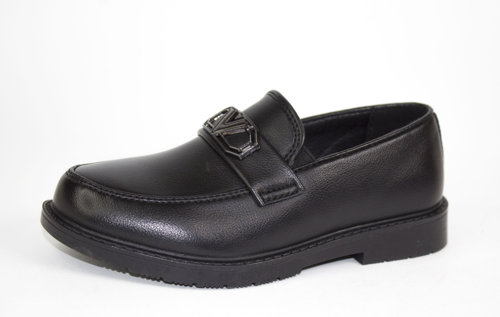 Туфли детские Пчёлка Доми С763-13