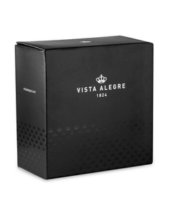 Набор бокалов для воды 2шт 400мл Vista Alegre Биарриц