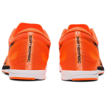 Кроссовки Asics Sortiemagic Rp 6, 1013A098-800