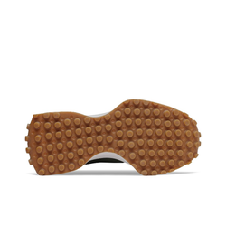 Женские кроссовки New Balance 327 'Oak Leaf Green' WS327COB