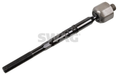 SWAG - 20944283-SWA - Inner Tie Rod