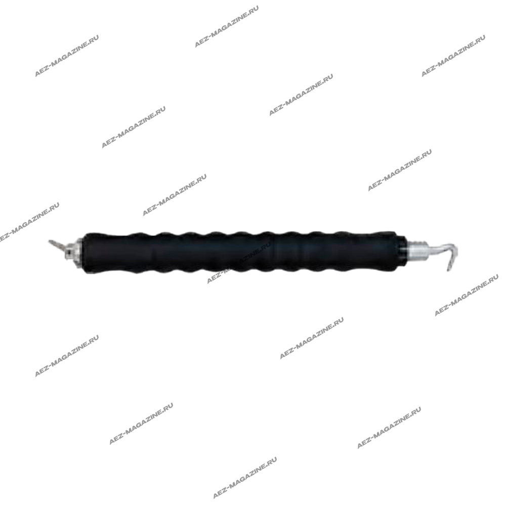 Крючок для вязки арматуры