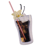 %%% STARLINE - Vanilla Cola (150g)