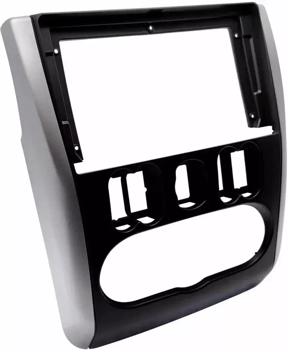 Магнитола для Nissan Almera 2013-2019 - Teyes CC4-PRO монитор 13" 2K QLED на Android 13, Snapdragon 778G, 8+128, AI, CarPlay, DSP, 4G SIM-слот