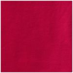 Markham мужская эластичная футболка-поло с коротким рукавом