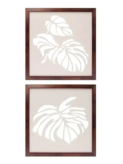 Панно на стену для интерьера