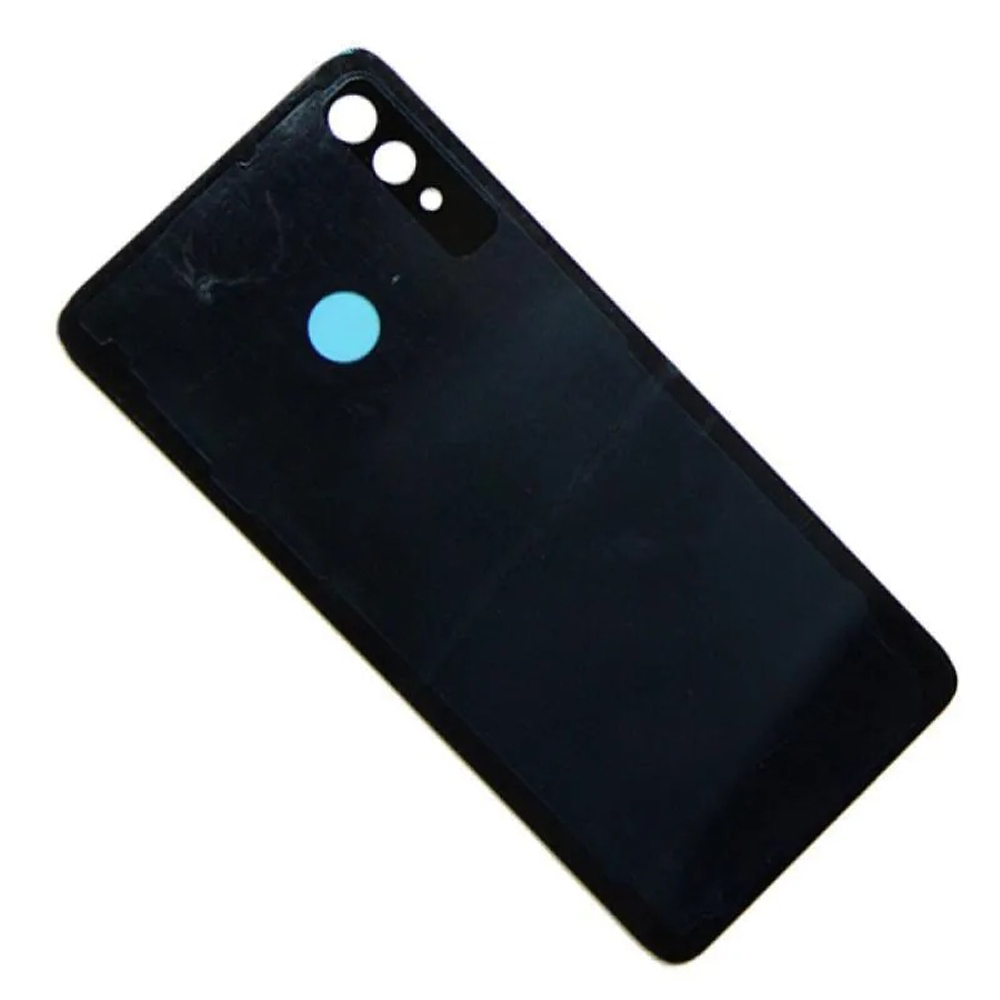 Задняя крышка для Huawei Nova 3i (INE-LX1) Черный