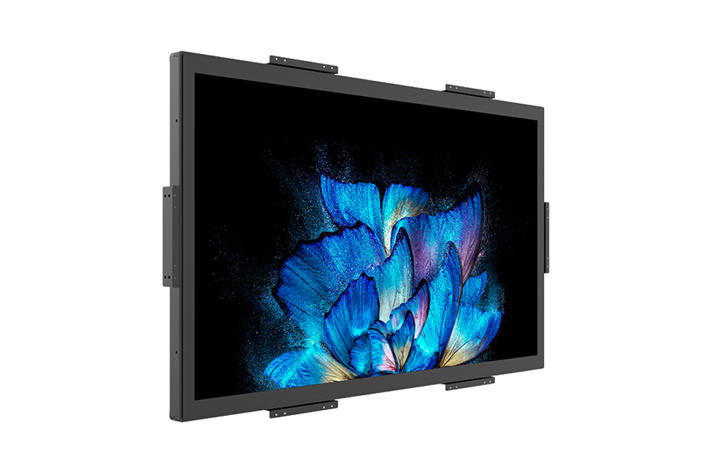 Встраиваемый интерактивный дисплей EWIN FT22A, 22"